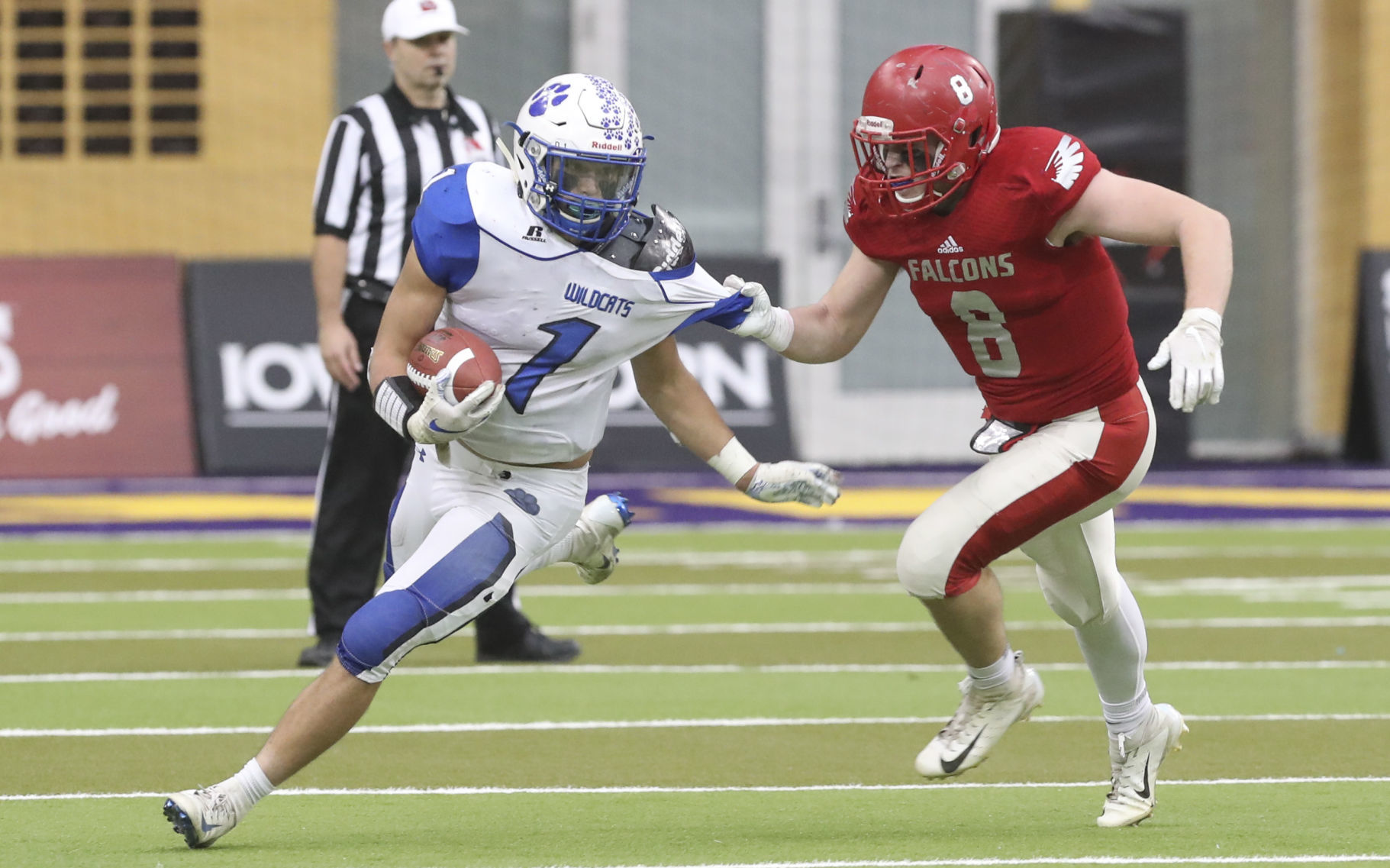 111619-west-lyon-state-semifinal-14